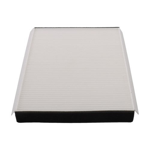 6 Pcs Cabin Air Filter For Volvo Truck 20435801 AF26405 P606555 CAF 24000