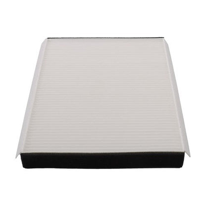 6 Pcs Cabin Air Filter For Volvo Truck 20435801 AF26405 P606555 CAF 24000