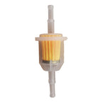12_de8faf7a-8914-4bf2-b168-f1677d23e6a1 - Northline Parts