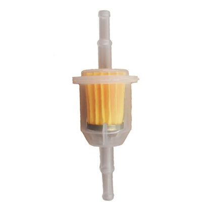 12_de8faf7a-8914-4bf2-b168-f1677d23e6a1 - Northline Parts