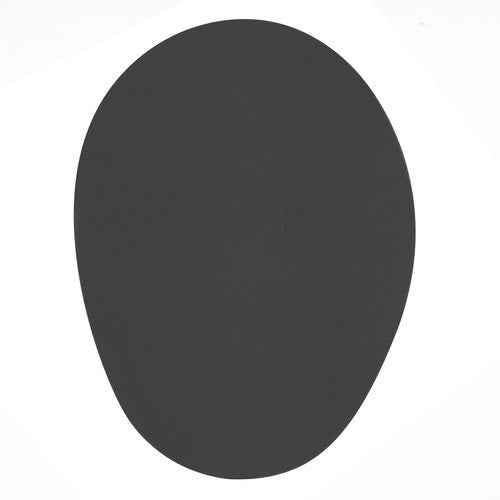 12_de941705-c3af-428a-a7a8-ae475368db8c - Northline Parts