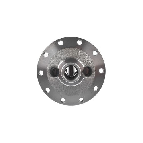 12_de99207b-74f2-4f3c-96d9-7753fc0d8d95 - Northline Parts