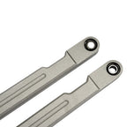 UTV Aluminium Radius Arms Rods for Polaris RZR XP XP4 1000 2017-2023 2021 22