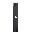 For Husqvarna 539-112078 577146101 EZ4216 3 Pcs of 42" Lawn Mower Blades