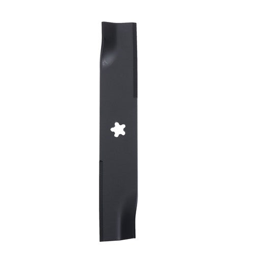 For Husqvarna 539-112078 577146101 EZ4216 3 Pcs of 42" Lawn Mower Blades