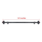 12_de9ded43-8de4-496d-a26a-fb7f1a715b28 - Northline Parts