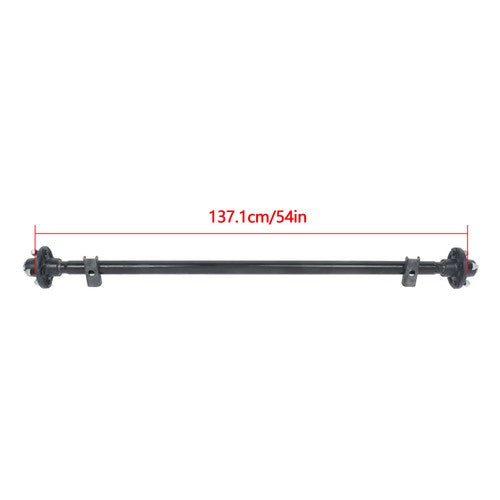 12_de9ded43-8de4-496d-a26a-fb7f1a715b28 - Northline Parts