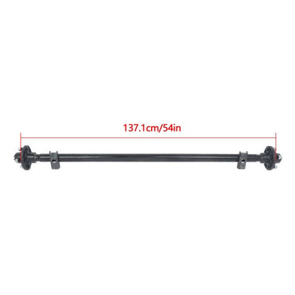 12_de9ded43-8de4-496d-a26a-fb7f1a715b28 - Northline Parts
