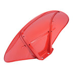 12_de9e3c6a-cdf4-4b65-8c9a-0bb57ccc08fc - Northline Parts