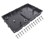12_de9e6e5c-ec2e-499d-a26d-d772e1b0cdfb - Northline Parts