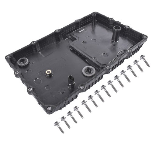 12_de9e6e5c-ec2e-499d-a26d-d772e1b0cdfb - Northline Parts