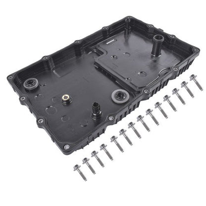12_de9e6e5c-ec2e-499d-a26d-d772e1b0cdfb - Northline Parts