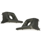 12_de9ec041-3d33-477e-9a46-ab95c836cffb - Northline Parts