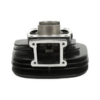 12_de9f6e5d-f0a4-48f7-a2eb-314a26f678c9 - Northline Parts