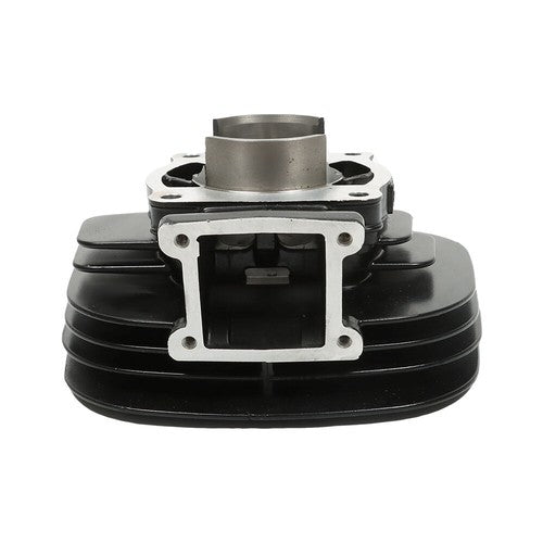 12_de9f6e5d-f0a4-48f7-a2eb-314a26f678c9 - Northline Parts