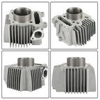 12_dea02005-aa11-4546-aefc-18f93d857b64 - Northline Parts