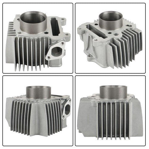 12_dea02005-aa11-4546-aefc-18f93d857b64 - Northline Parts