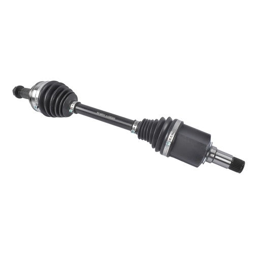 12_dea04c6e-e2a2-4a0f-a3ff-4f2bec9e00aa - Northline Parts