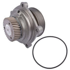 12_dea36a3d-06ca-4bc7-9bdd-d9b993784edd - Northline Parts