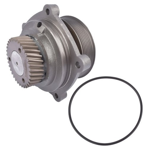 12_dea36a3d-06ca-4bc7-9bdd-d9b993784edd - Northline Parts