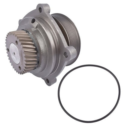 12_dea36a3d-06ca-4bc7-9bdd-d9b993784edd - Northline Parts