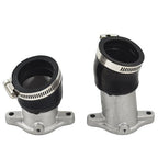 12_dea49ad5-d9d4-4a99-805e-ea0f2697bb99 - Northline Parts