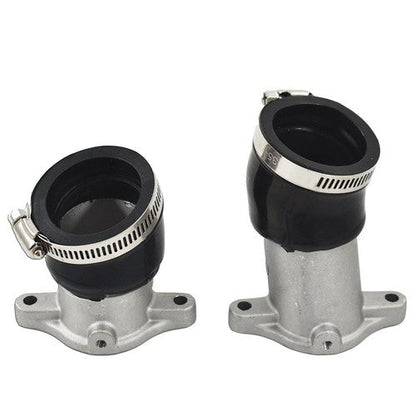 12_dea49ad5-d9d4-4a99-805e-ea0f2697bb99 - Northline Parts