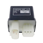 12_dea517a2-5bda-4ba2-ad34-b6c5241529ef - Northline Parts