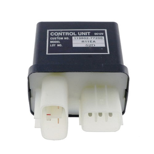 12_dea517a2-5bda-4ba2-ad34-b6c5241529ef - Northline Parts