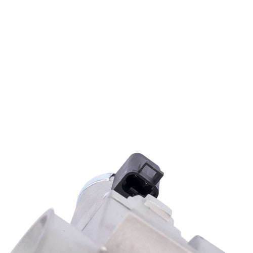 12_deaa8952-10cb-4b76-adcb-d1f6128b8682 - Northline Parts