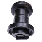 12_deb04dc3-202b-4a5e-bbcc-e0a6d2ca004c - Northline Parts