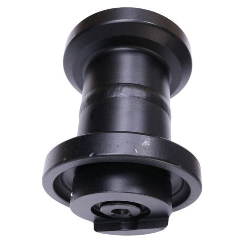 12_deb04dc3-202b-4a5e-bbcc-e0a6d2ca004c - Northline Parts