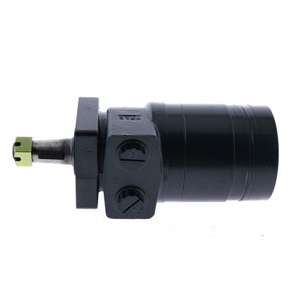 12_deb1730f-f922-438f-a579-c3c1a62d6b41 - Northline Parts