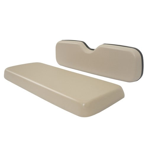 12_deb36e20-363d-45e7-8f84-811487f1be25 - Northline Parts