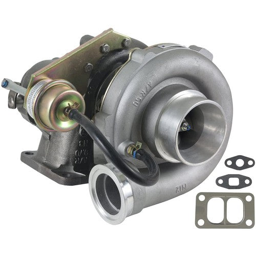 12_deb46425-d353-46e1-9795-3d6047a12e82 - Northline Parts