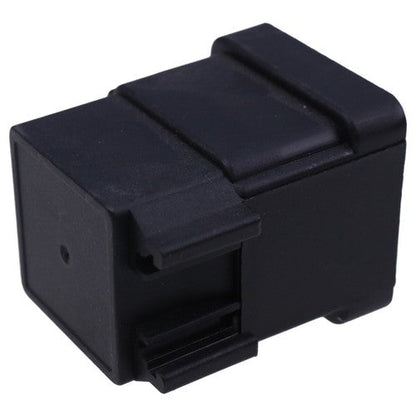 12_deb52a51-8916-4839-a3b6-b36f7f199c60 - Northline Parts