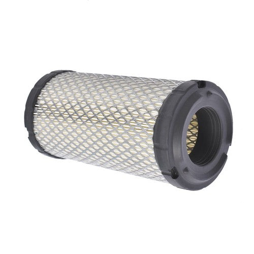 Air Filter 11017-EZ 1025582-01 For Club Car Precedent EZGO TXT RXV Golf Cart