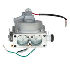12_deb9fb06-c816-4430-9c6c-32b30735160e - Northline Parts