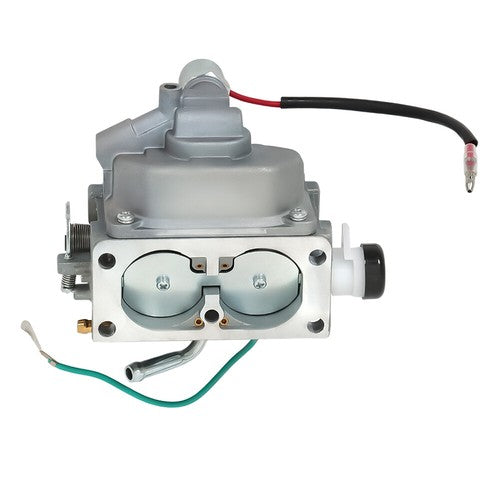 12_deb9fb06-c816-4430-9c6c-32b30735160e - Northline Parts