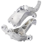 12_debb9f21-992a-4359-899b-71f043b6e4c2 - Northline Parts