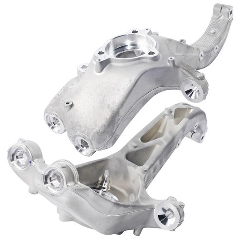 12_debb9f21-992a-4359-899b-71f043b6e4c2 - Northline Parts
