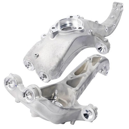 12_debb9f21-992a-4359-899b-71f043b6e4c2 - Northline Parts