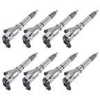 12_debdc550-3c1b-47bc-9c24-25ddcb003815 - Northline Parts