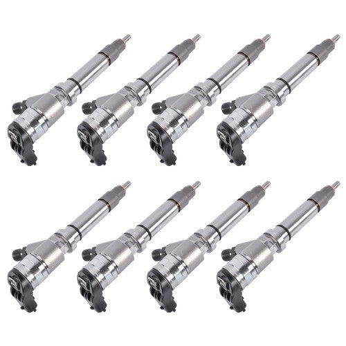 12_debdc550-3c1b-47bc-9c24-25ddcb003815 - Northline Parts