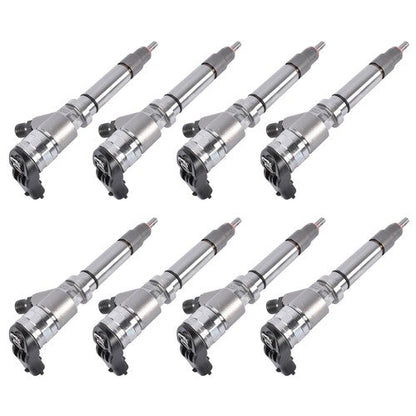 12_debdc550-3c1b-47bc-9c24-25ddcb003815 - Northline Parts