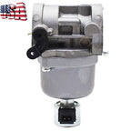 12_debdfc55-f0e5-41ae-b8c2-a3b1cfd485ef - Northline Parts
