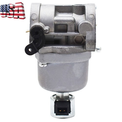 12_debdfc55-f0e5-41ae-b8c2-a3b1cfd485ef - Northline Parts
