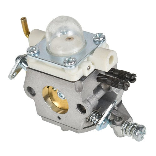 12_debe4bd8-178e-4d58-b47a-d43a0cc29a5d - Northline Parts