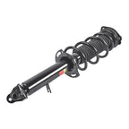 12_debe5d6b-0f0f-4a29-8c83-d200e5afe80e - Northline Parts