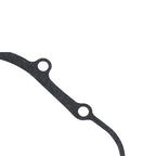 12_debe743d-de8f-43f1-a8fd-4bbb8f623d83 - Northline Parts